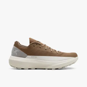 Outdoor Experience Arc'teryx Norvan LD 4 DK Canvas / DK Arctic Silk