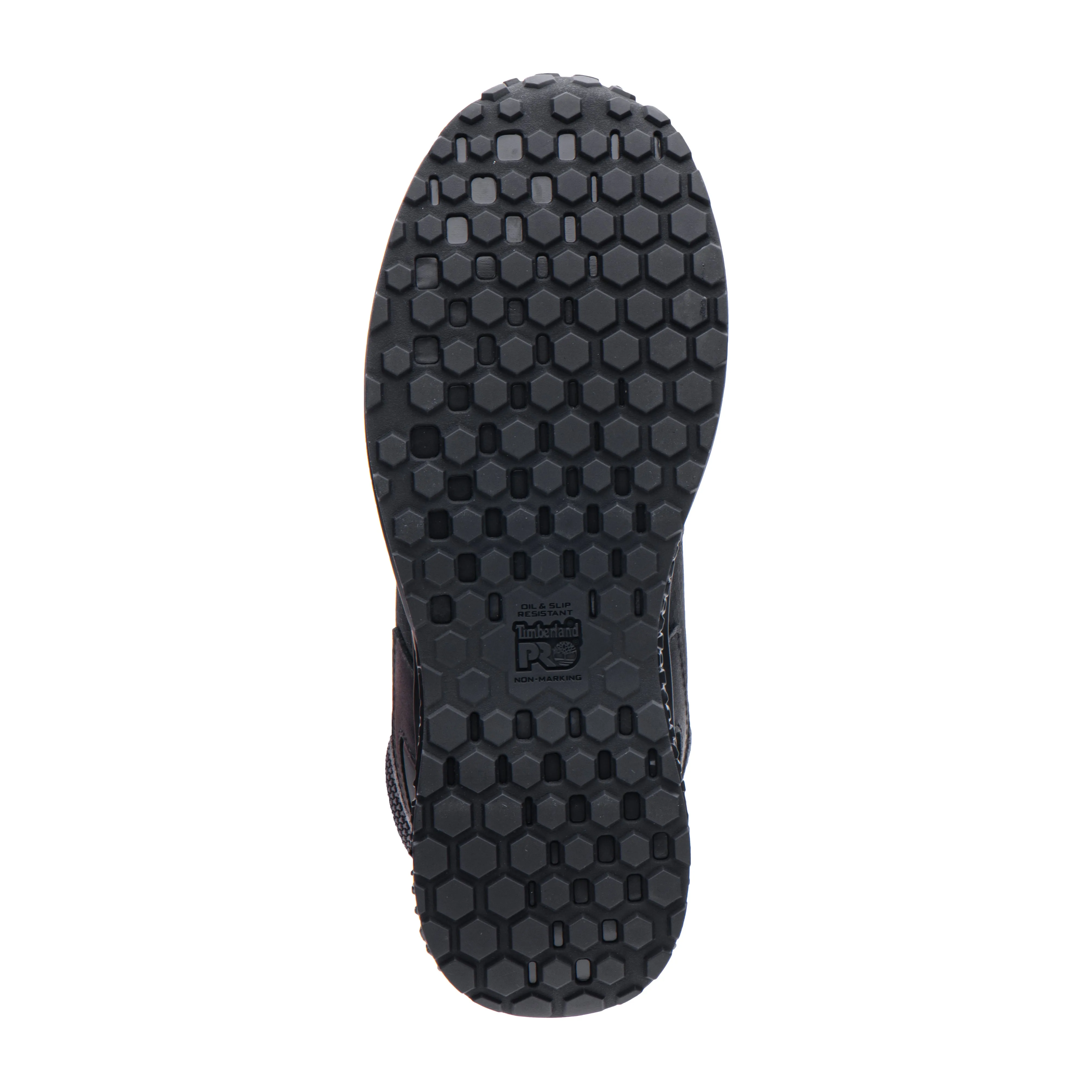 Outdoor Explorer Reaxion Mid Men's Composite Toe Work Boots A278X