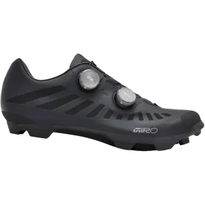 Men's Gritter Trendy Choice Durable Power