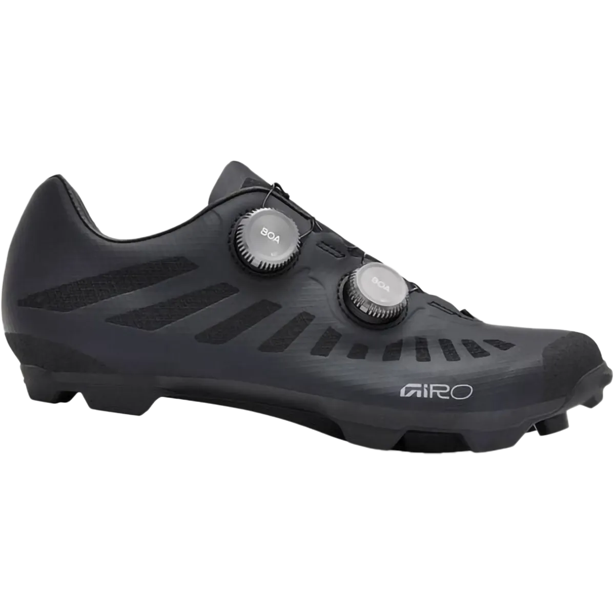 Men's Gritter Tennis Sneakers Modern Look