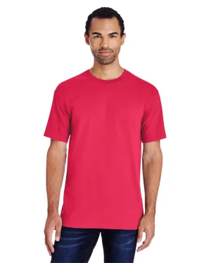 Gildan H000 Hammer Adult T-Shirt Fashion Layering