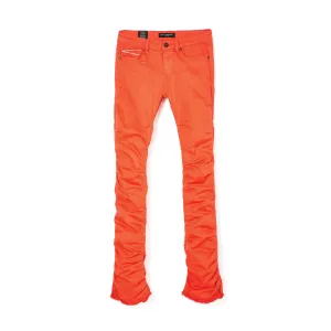Winter Warmth Outdoor Adventure Brunch Outfit Vintage Lover Formal HIPSTER NOMAD BOOT IN CORAL