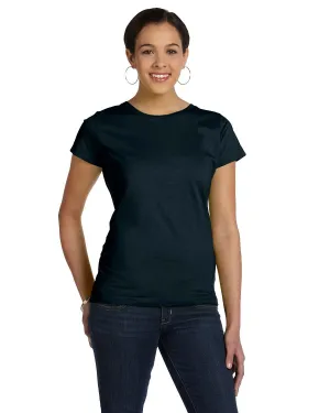 Chill Comfort Look LAT 3516 Ladies' Fine Jersey T-Shirt