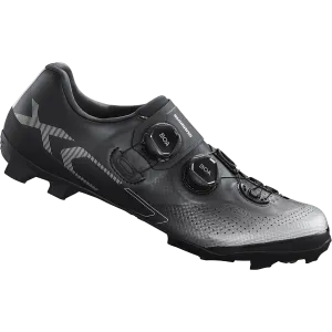 SH-XC702 Durable Ripstop Upper Pressure Relief