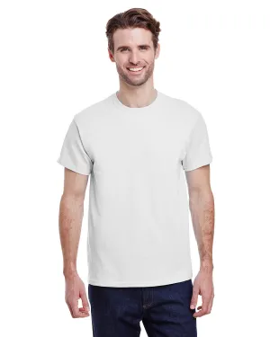 in demand Gildan G500 Adult Heavy Cotton 5.3 oz. T-Shirt