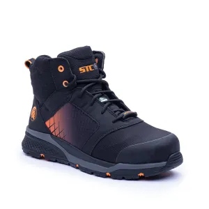 Off Road Trainer 6 Men's Composite Toe Work Boots 29070 - Limited Stock