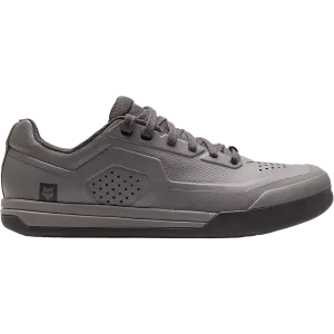 Step Cushion Men's Fox Union Flat