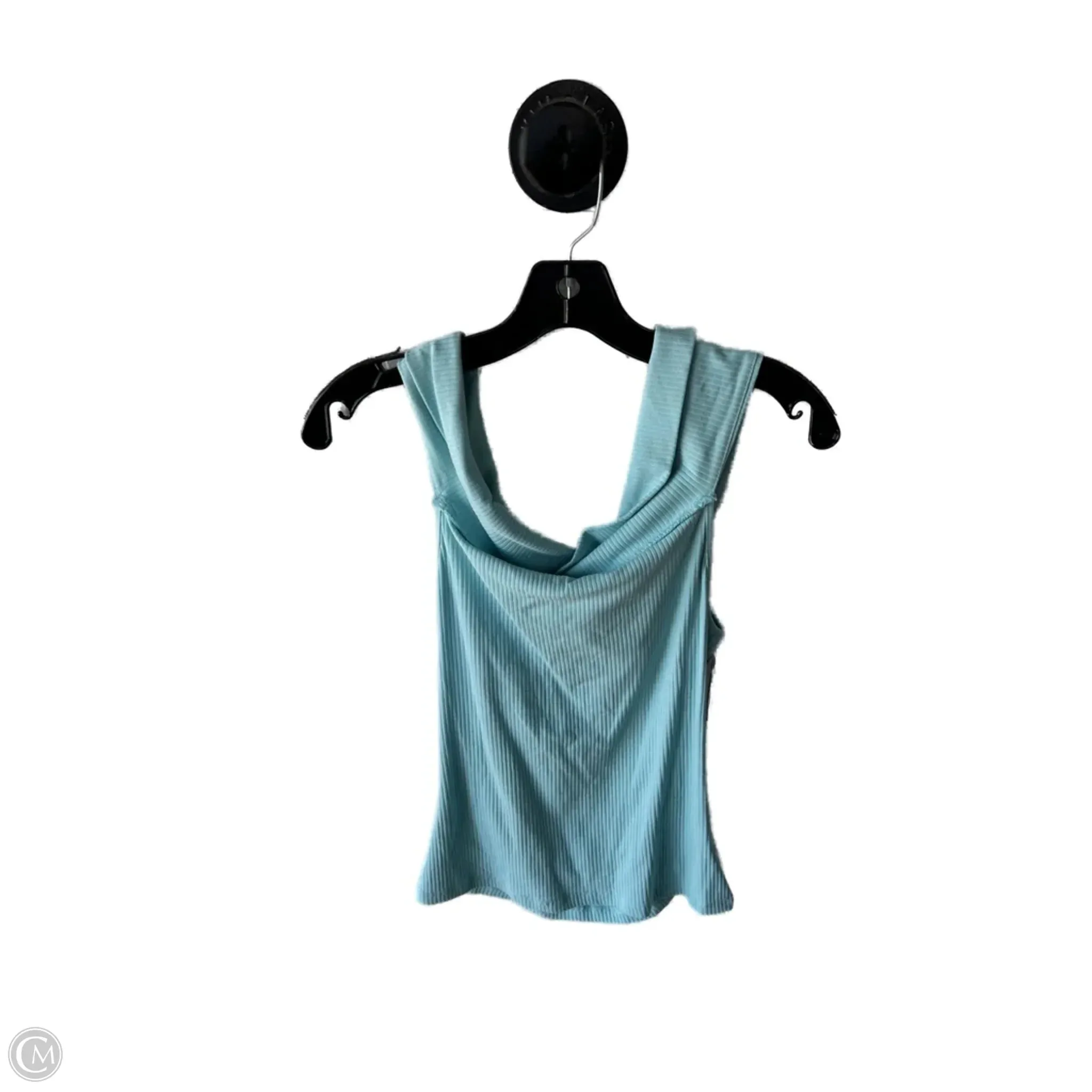 intimates bodysuit Bodysuit By Michael By Michael Kors In Black, Size: L