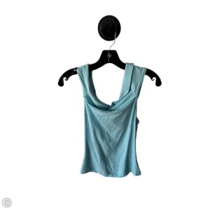 intimates bodysuit Bodysuit By Michael By Michael Kors In Black, Size: L