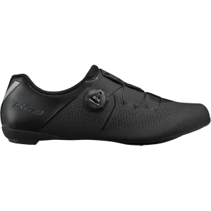 Ultra Responsive Cushion Men's SH-RC302 Wide