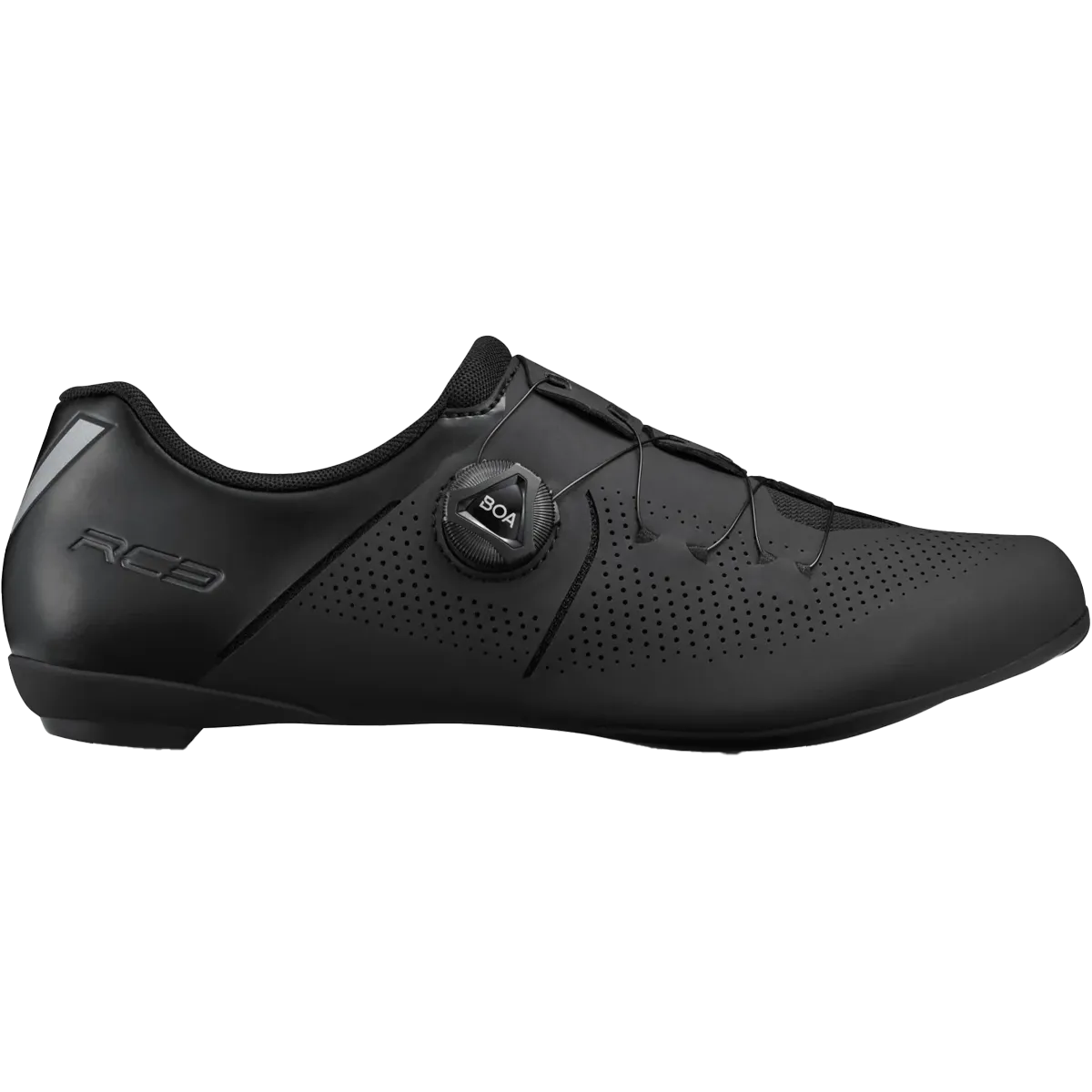 Men's SH-RC302 Wide Cushion Lover