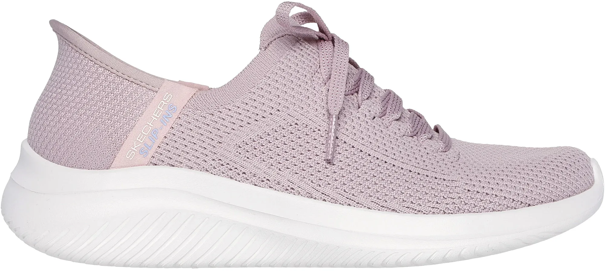 Skechers Ultra Flex 3.0 Elevated Motion Womens Training Shoes - Pink Torque Control Sneaker Quality