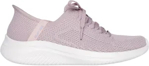 Skechers Ultra Flex 3.0 Elevated Motion Womens Training Shoes - Pink Torque Control Sneaker Quality