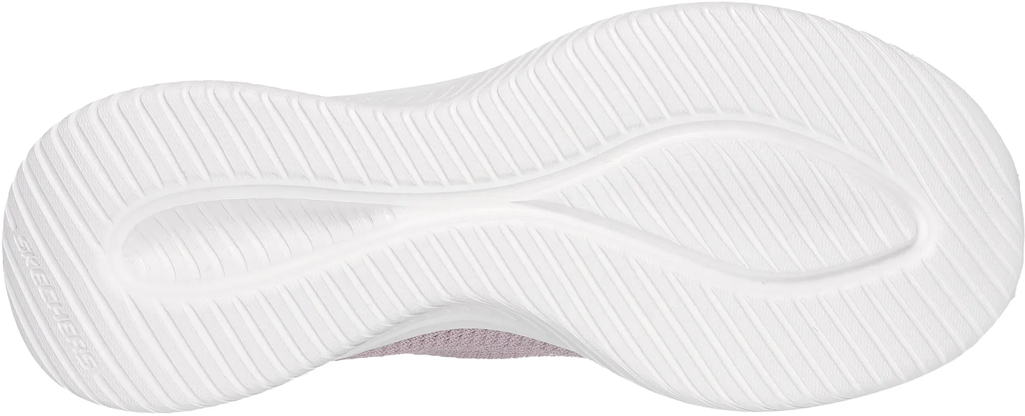 Work Style Skechers Ultra Flex 3.0 Elevated Motion Womens Training Shoes - Pink