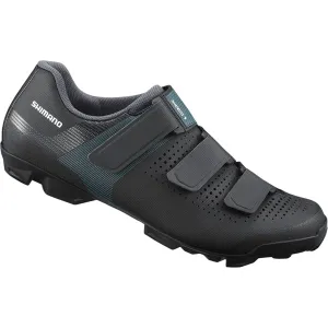 Women's XC1 Ultra Flex Grooves Anti Slip Laces