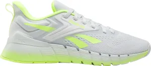 GYM SHOES