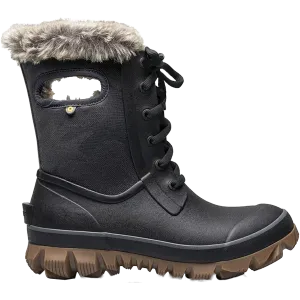 Snow Winter Trail Boots Women's Arcata Waterproof Boot