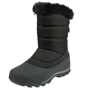 Women's Ainsley Snow Outdoor Footwear