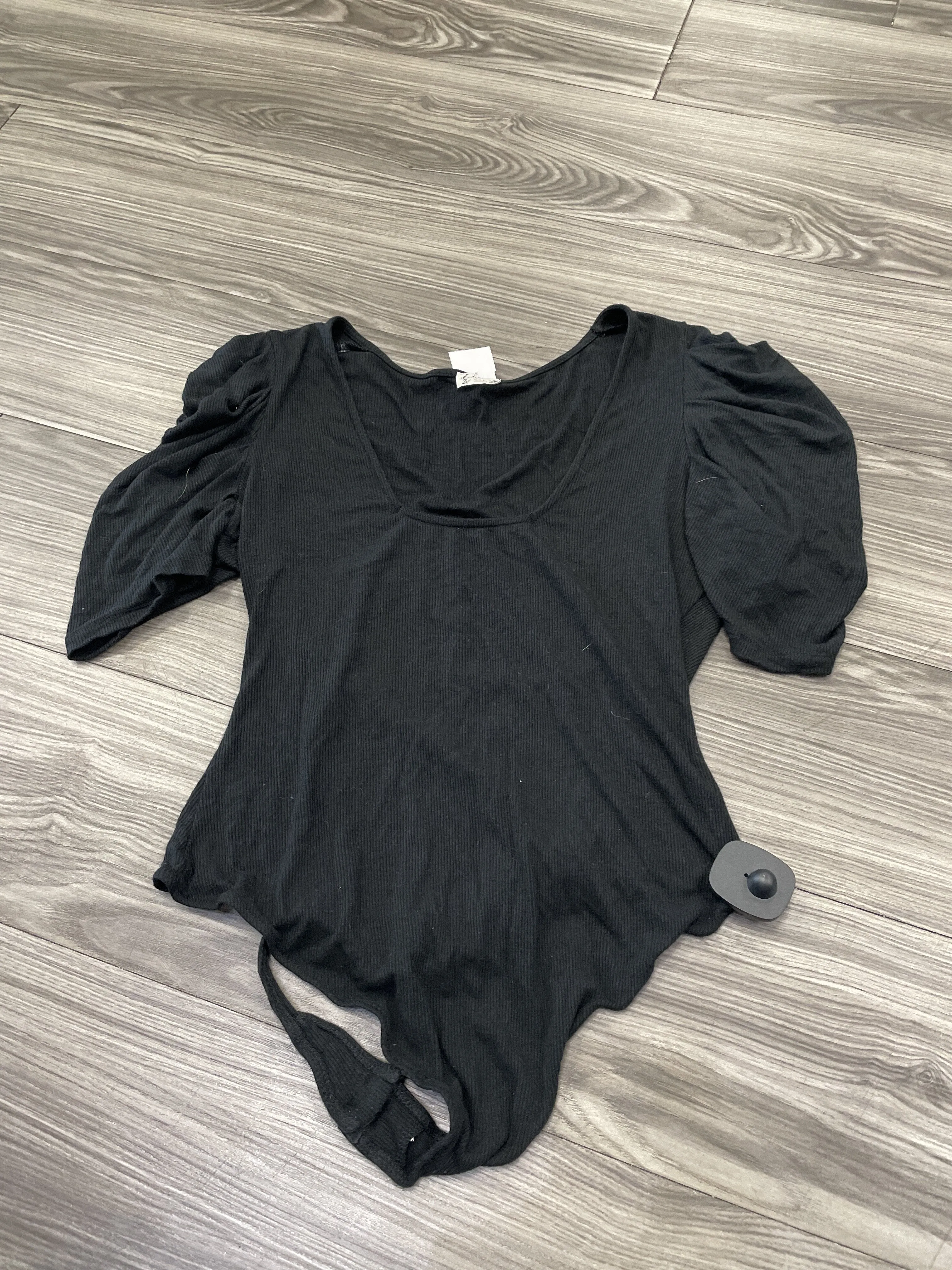 Bodysuit By Free People  Size: M office bodysuit