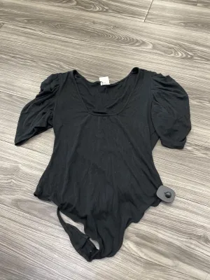 Bodysuit By Free People  Size: M office bodysuit