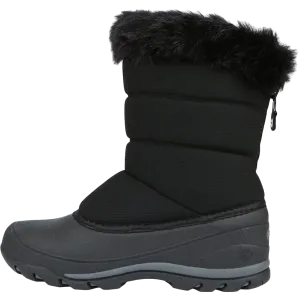 Snowy Terrain Boots Women's Ava