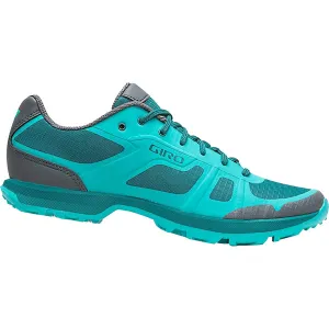 Women's Gauge Sneaker Fashion