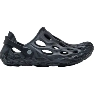 Merrell Hydro Moc Mens Sandals - Black All Terrain Trekking All-Weather Footwear