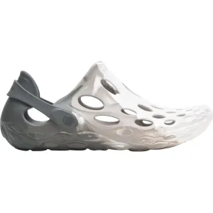 Merrell Hydro Moc Mens Sandals - White Long Trek
