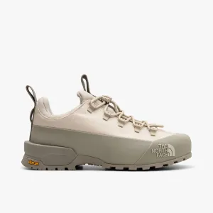 Trail Terrain Outdoor Ready The North Face Glenclyffe Low Calacatta / Soapstone