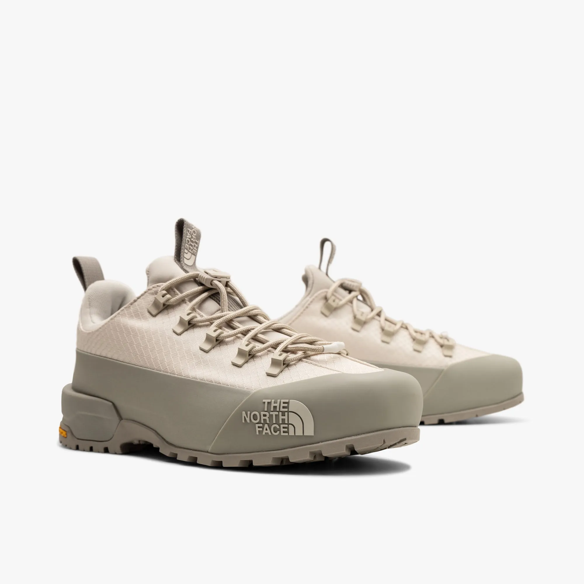 Support frame The North Face Glenclyffe Low Calacatta / Soapstone
