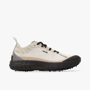 Backpacking Trail norda 001 / Cinder