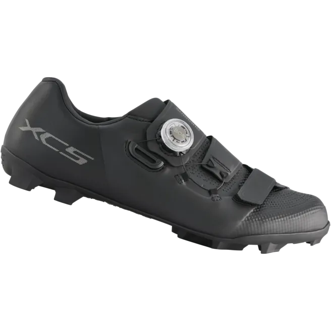 Sneaker Storage SH-XC502