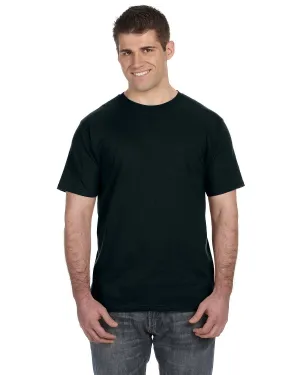 Anvil 980 Lightweight T-Shirt Casual Layer Wear