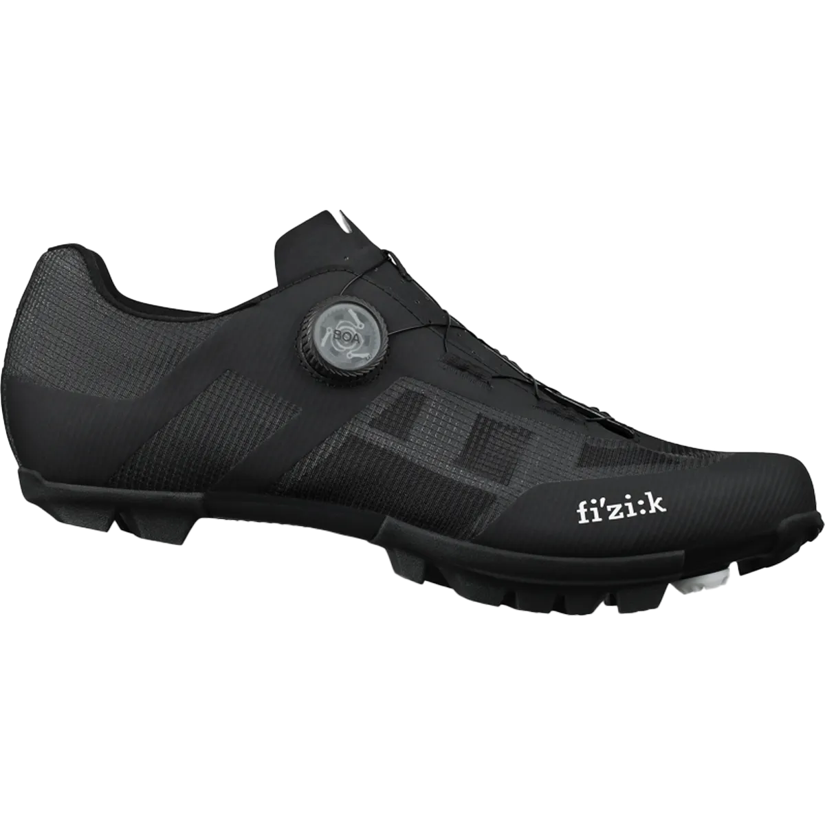 Men's Vento Proxy Structured ease