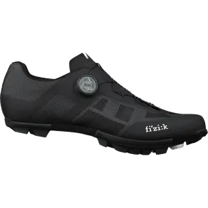 Stylish Anti Torsion Stability Men's Vento Proxy