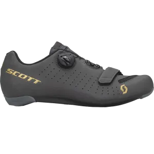 Slip-resistant ease Lightweight Walk Women's Road Comp Boa