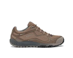 Men`s Flyer MM Off-Road Footwear
