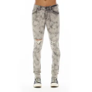 PUNK SUPER SKINNY IN CINDER Nature Lover Shopping Day Everyday
