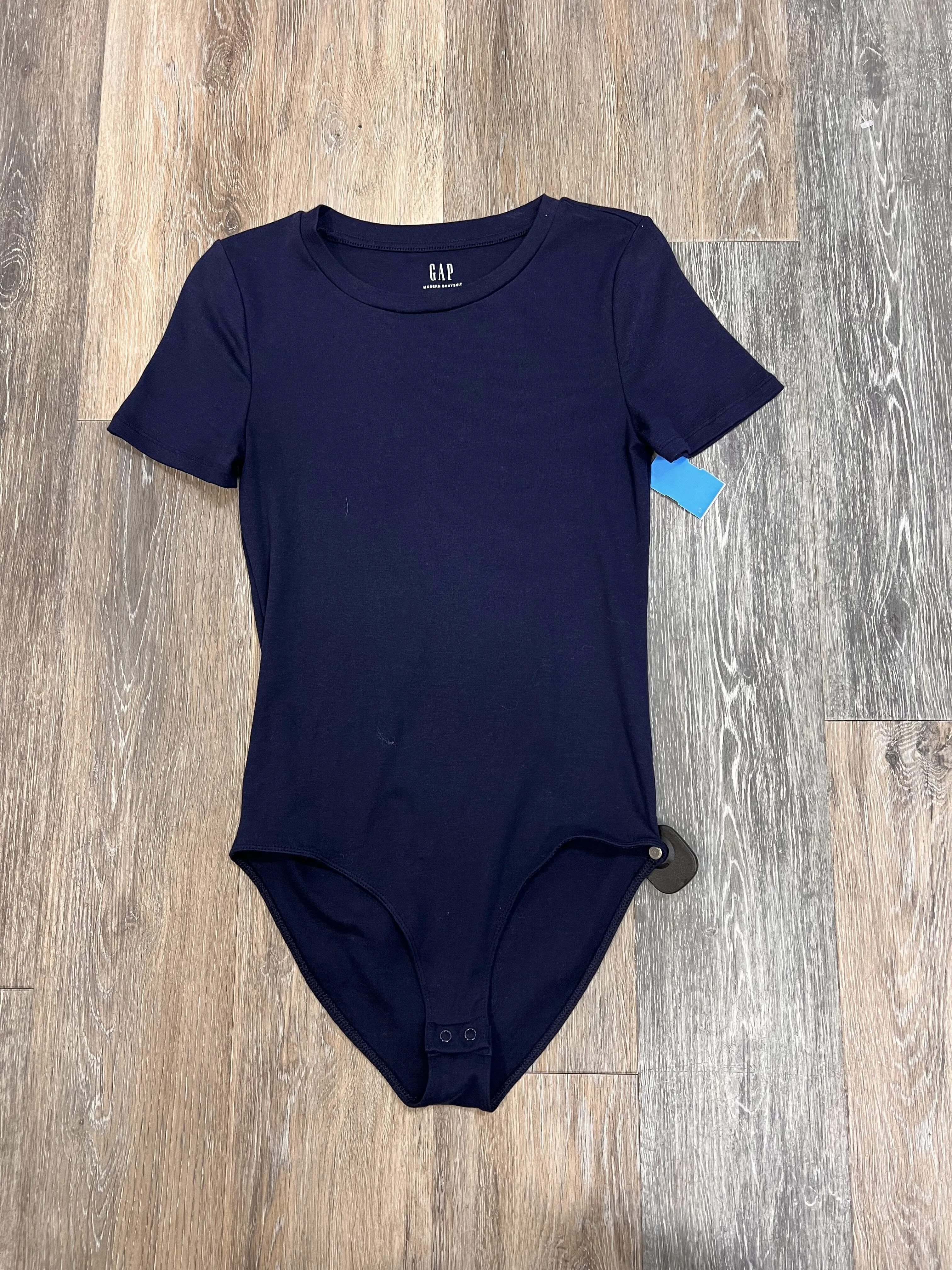 Bodysuit By Gap  Size: S (tall) bodysuit with trousers nylon bodysuit