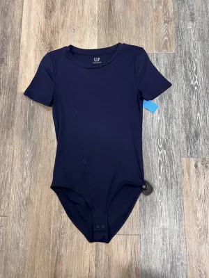 Bodysuit By Gap  Size: S (tall) bodysuit with trousers nylon bodysuit