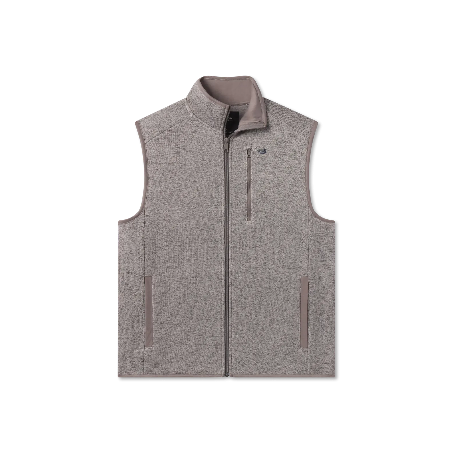 cute look FieldTec? Bozeman Vest
