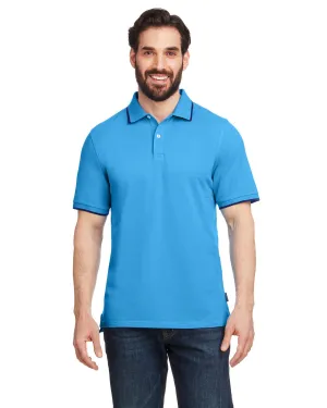 Business Travel Outdoor top Nautica N17165 Men's Deck Polo