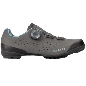 Women's Gravel Pro Adaptive Style