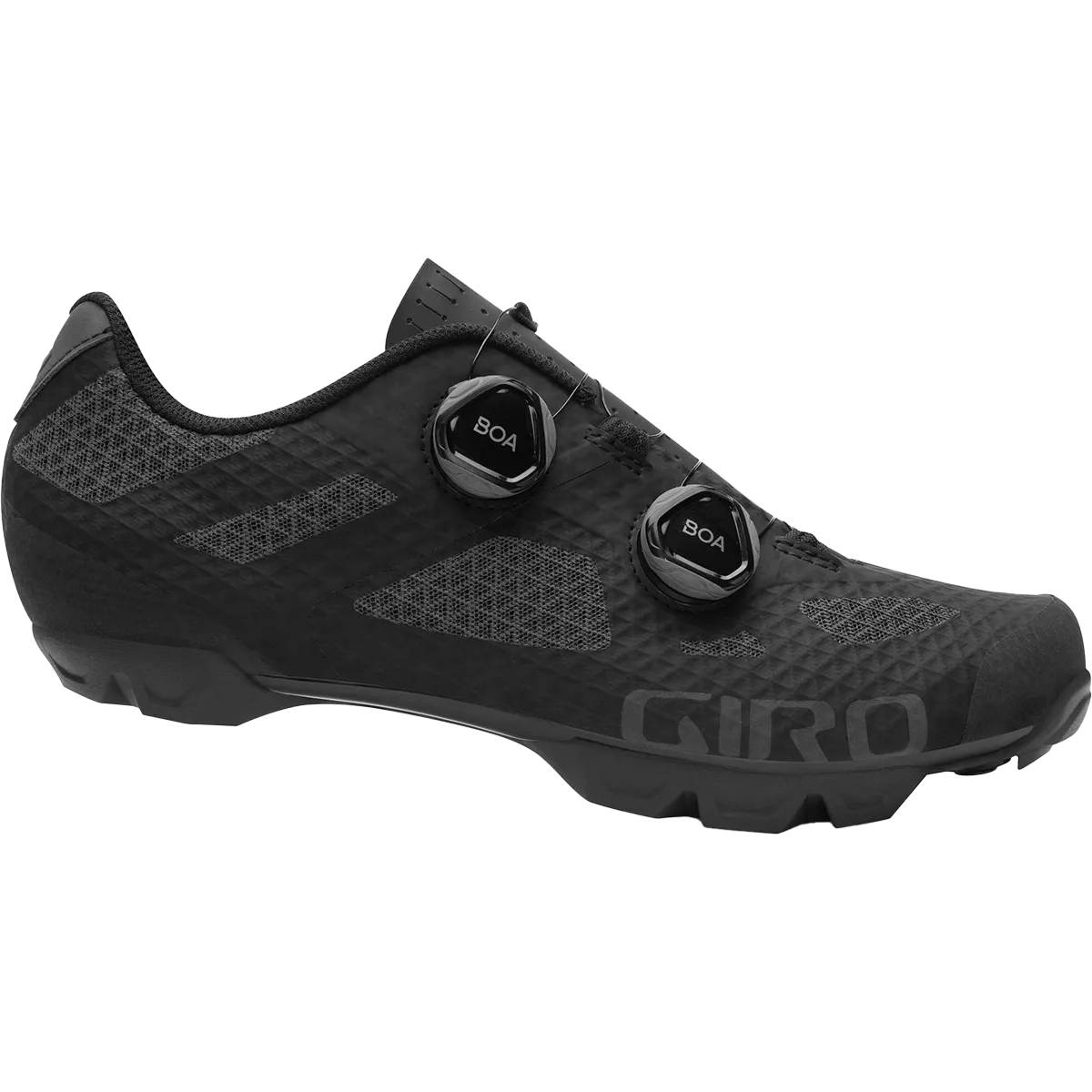 Men's Sector Sporty arch