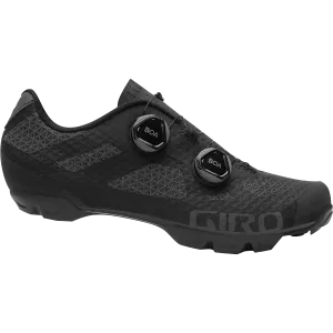 Footwear Essential Men's Sector