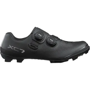 Sneaker Brands Men's SH-XC703 Wide