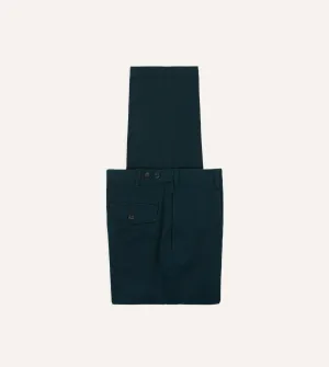 SUITPANTS