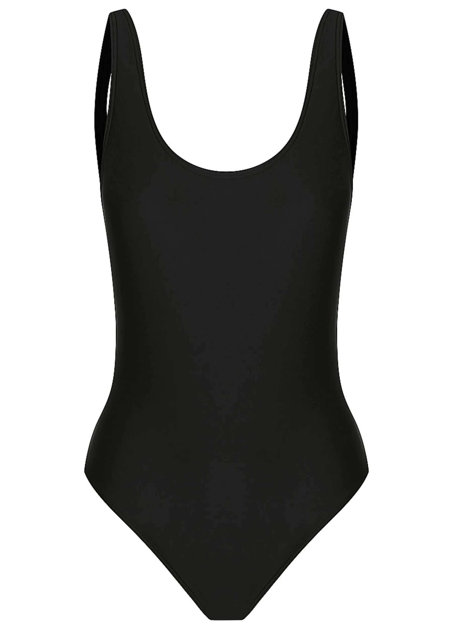 Infamous Swim - Candice One Piece Multi Pocket System