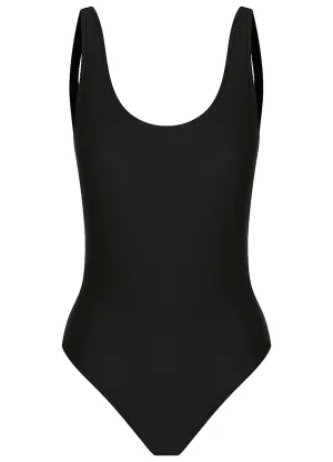 Infamous Swim - Candice One Piece Multi Pocket System
