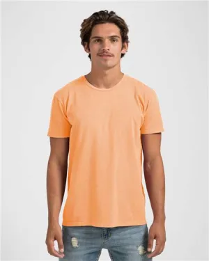 Tultex 1900 Heritage T-Shirt Holiday Outfit Casual Appeal